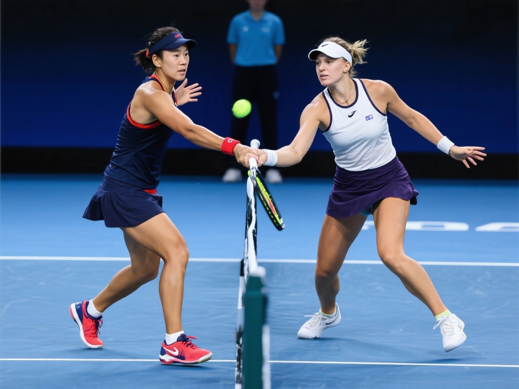 成功培养出 成功培养出