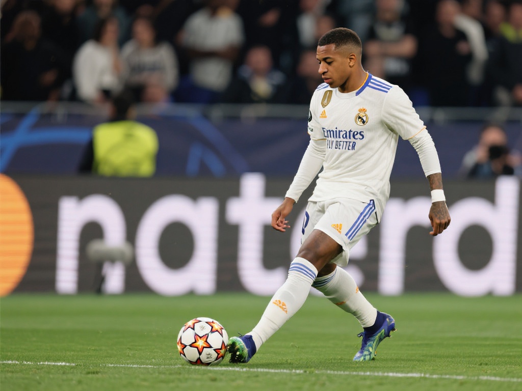 的成长故事 的成长故事