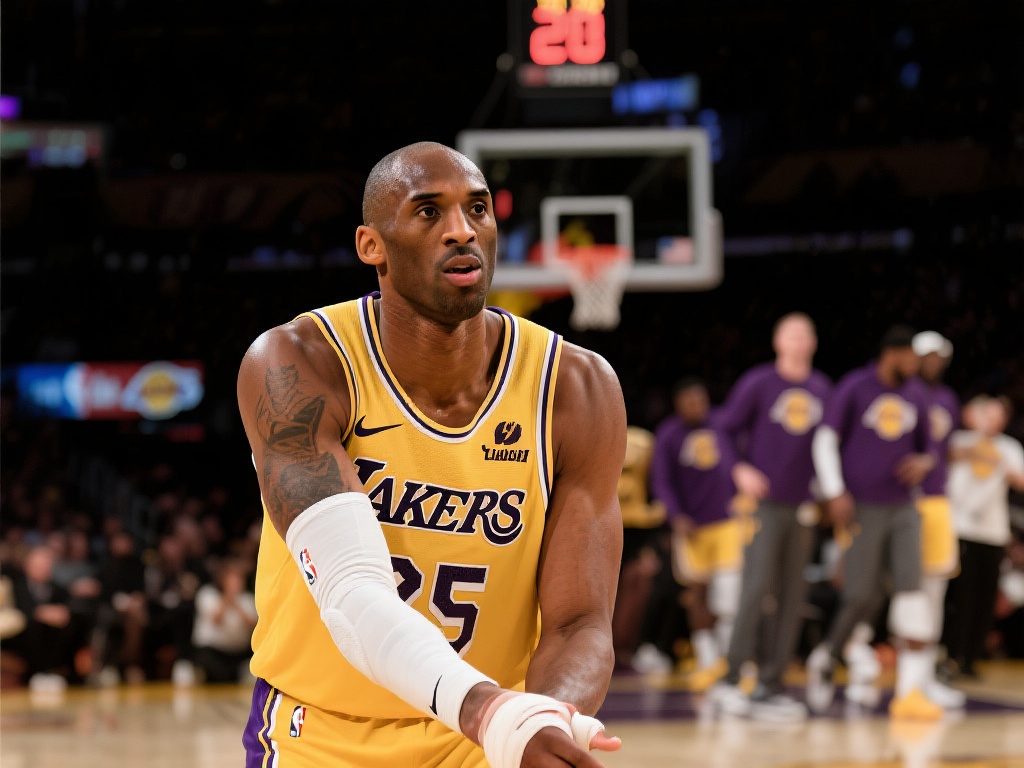 不仅拉近了 不仅拉近了