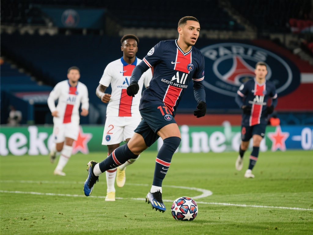 也是在中国 也是在中国