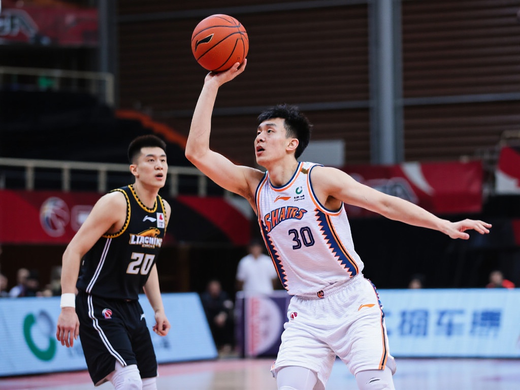 成为球队的 成为球队的