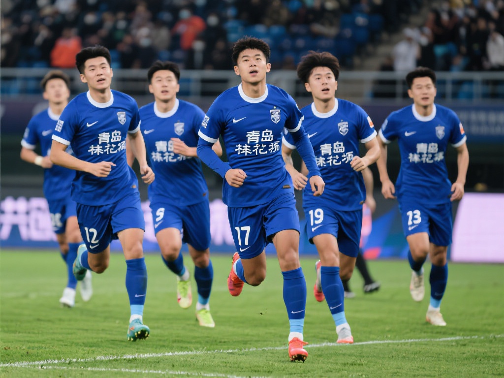 小组赛阶段 小组赛阶段