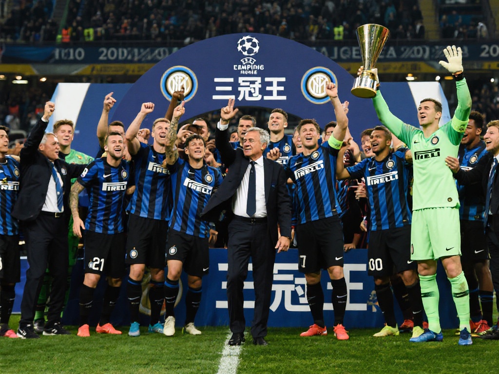 足球盛事 足球盛事