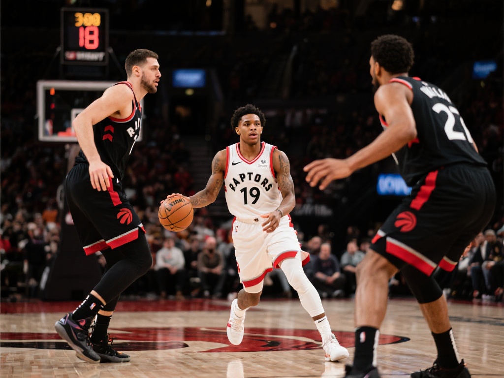 活动为她们 活动为她们