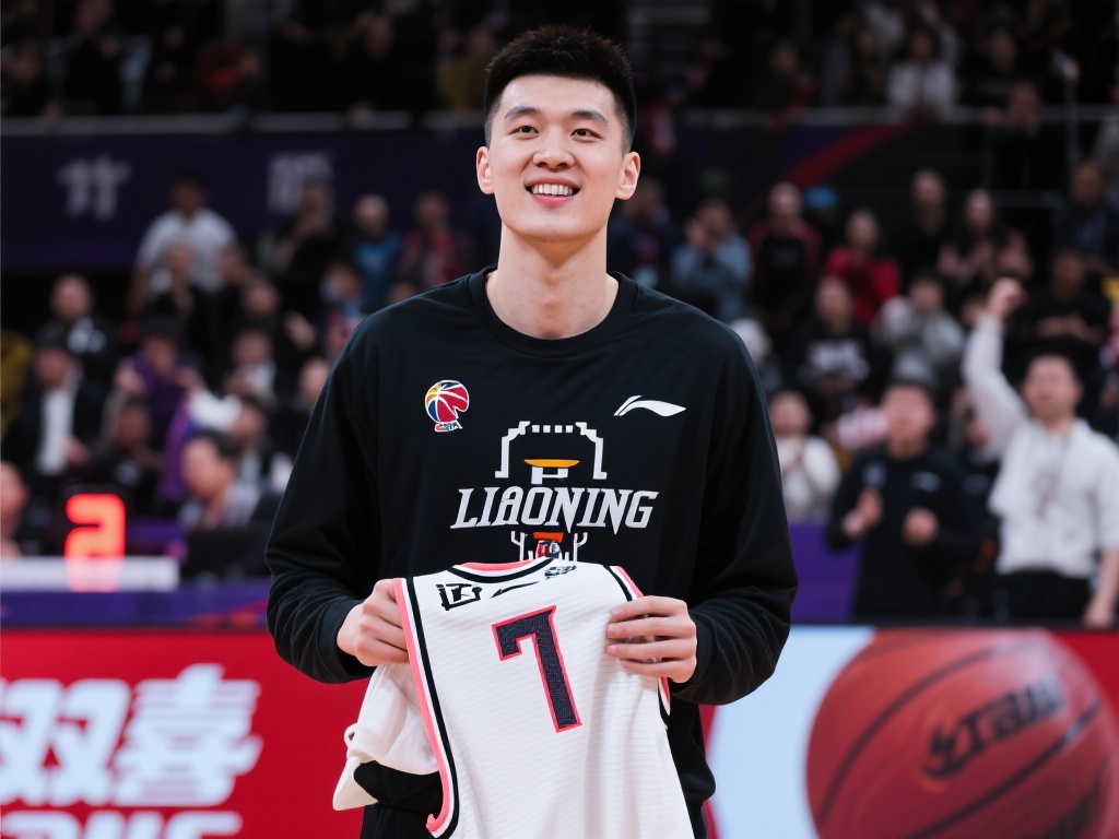 勇敢追梦 勇敢追梦