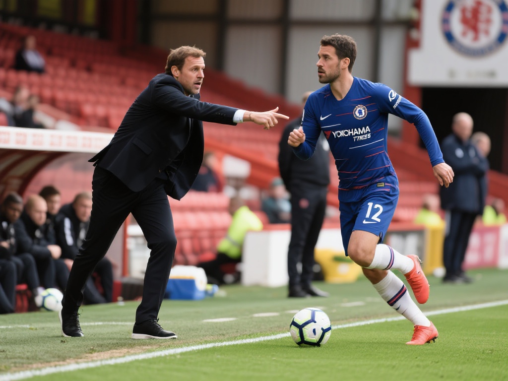 能踏上绿茵 能踏上绿茵