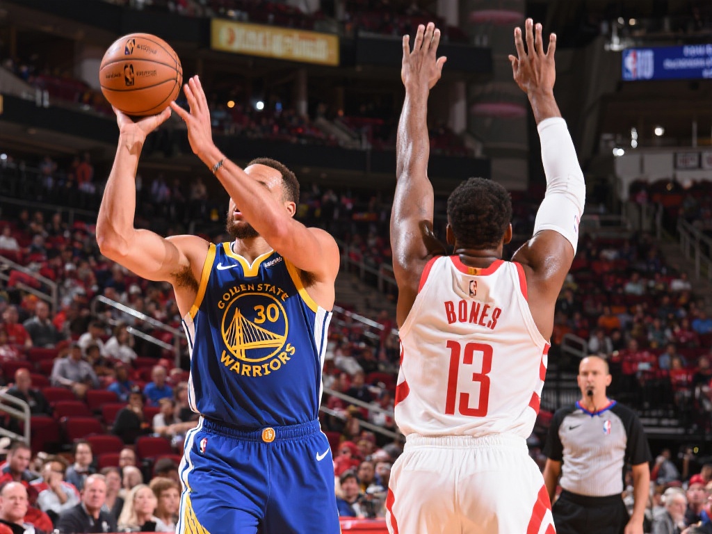 为广大球迷 为广大球迷