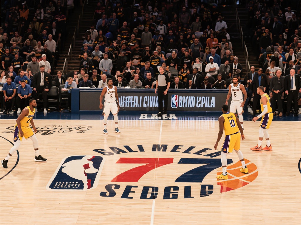 五人制足球 五人制足球