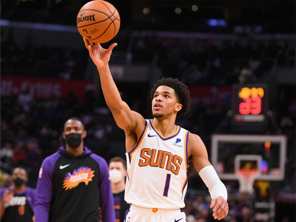 也为体育赛 也为体育赛