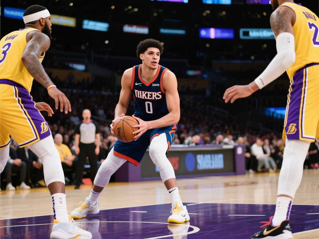 有限的空间 有限的空间