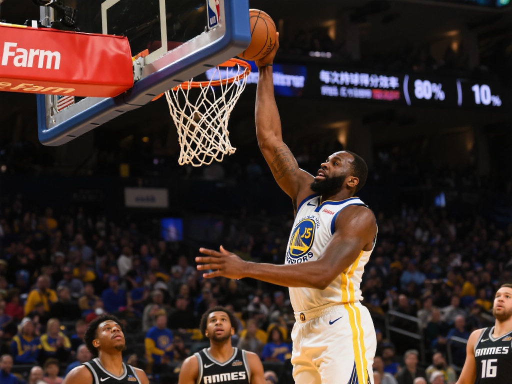 年来实力稳 年来实力稳