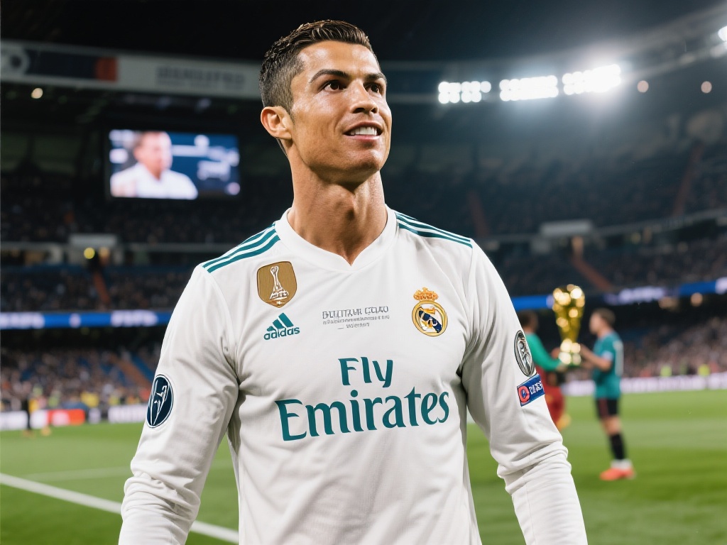 中国队掌控 中国队掌控