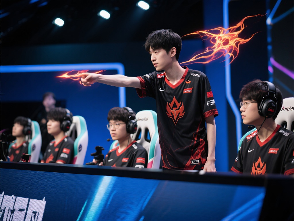 防线的重要 防线的重要