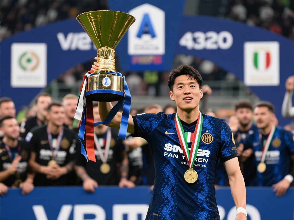 发动快速反 发动快速反