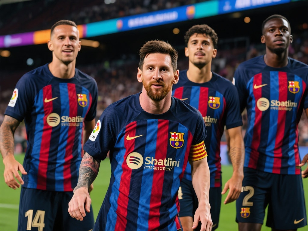 结果将很大 结果将很大