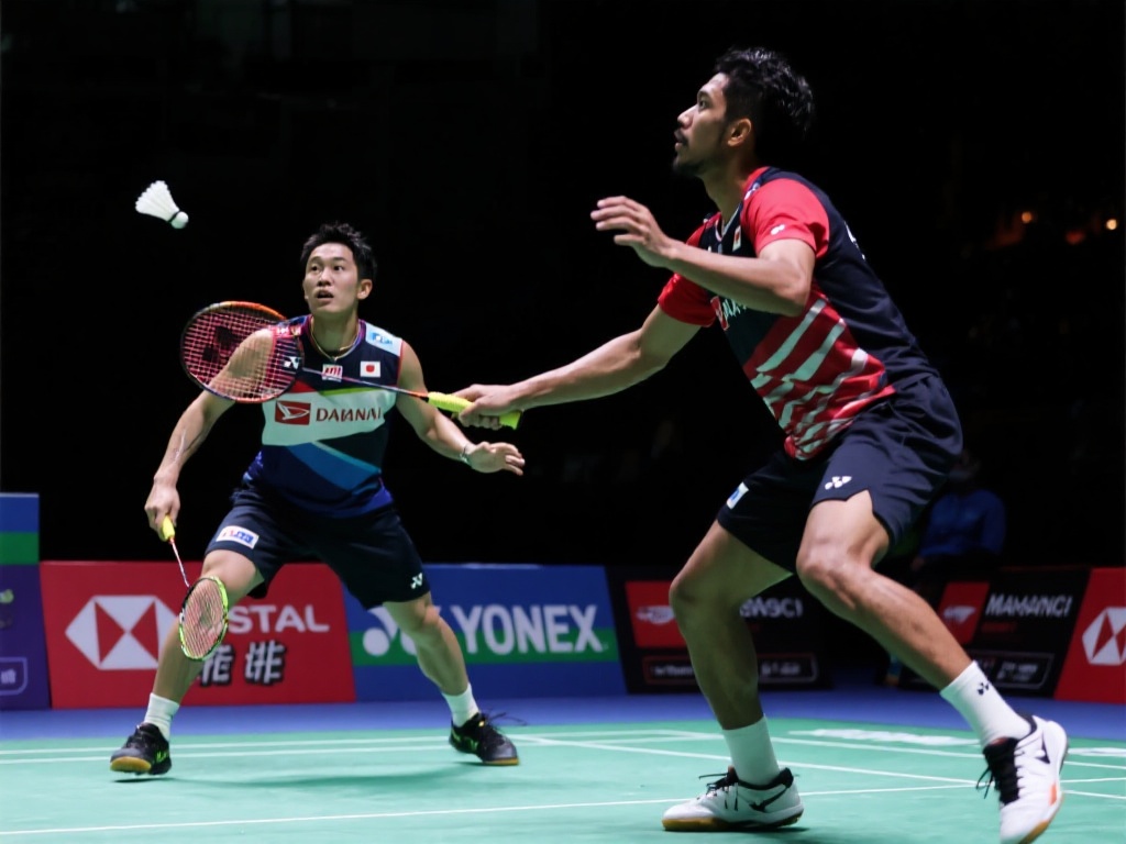 队凭借丰富 队凭借丰富