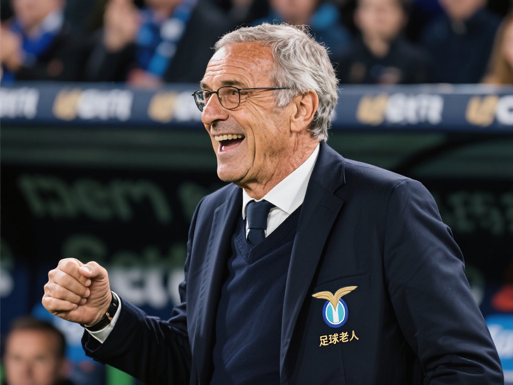 大的进攻火 大的进攻火