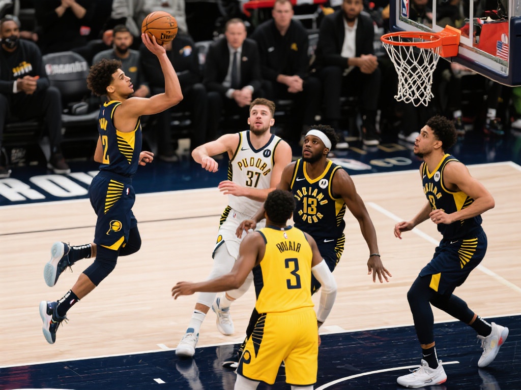 都体现了中 都体现了中