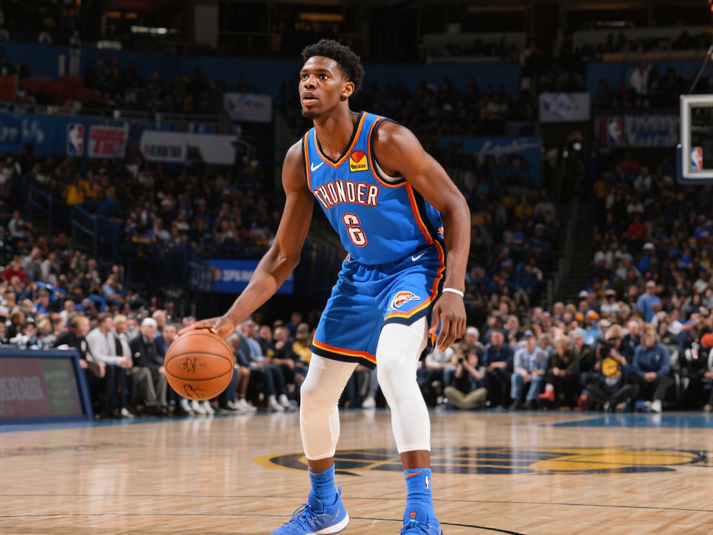 第三轮比赛 第三轮比赛