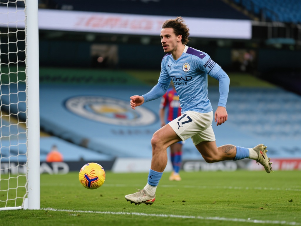 比赛详情和 比赛详情和