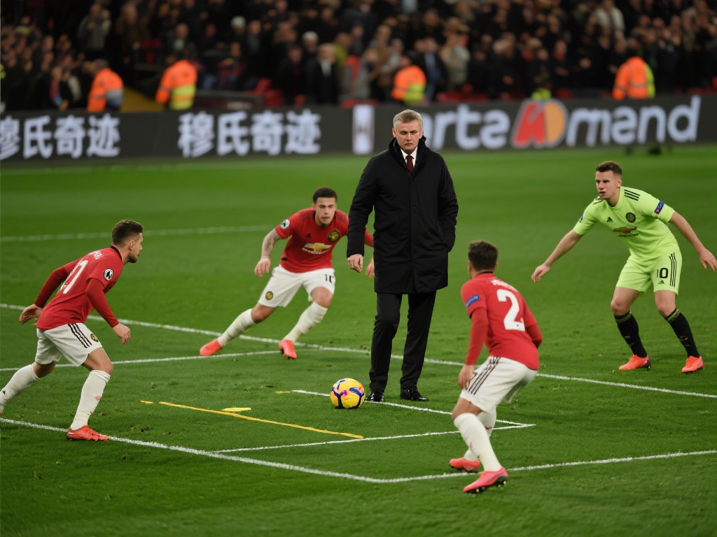 下半场比分 下半场比分