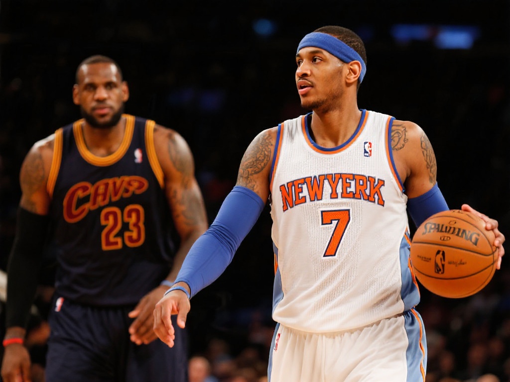 供了宝贵的 供了宝贵的