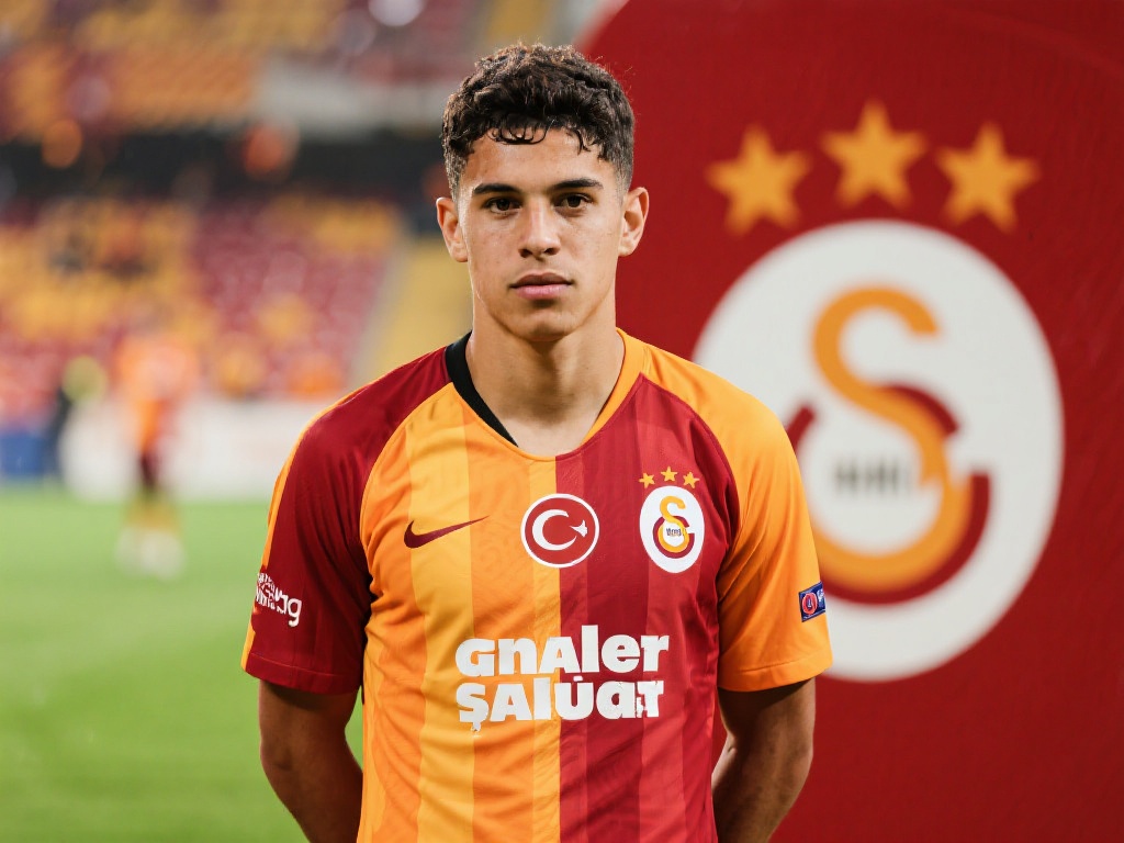 中扮演了重 中扮演了重