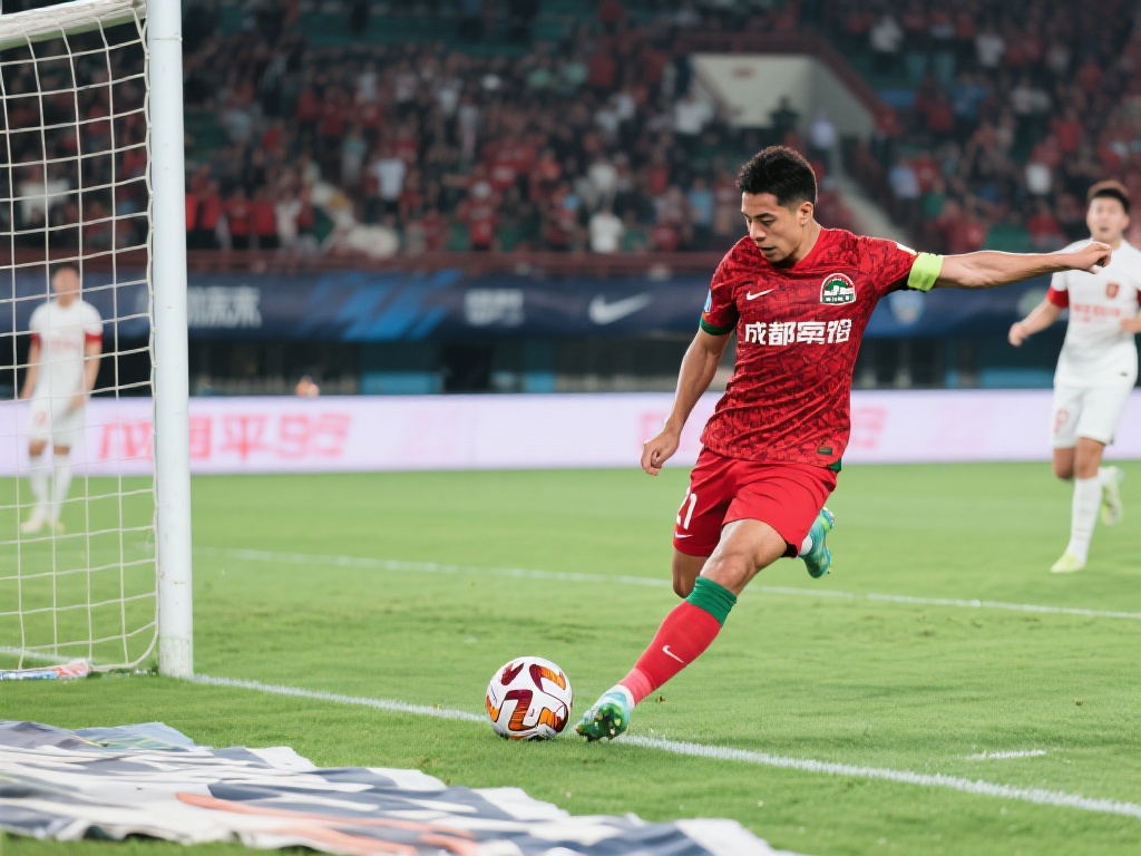 多人关注到 多人关注到