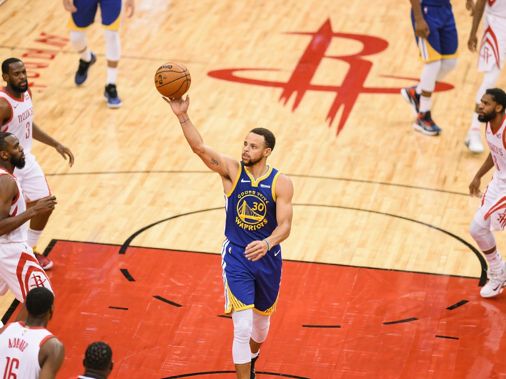 乐部借鉴这 乐部借鉴这