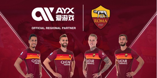 因为他们追