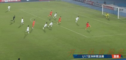 开云体育世界杯动态：2026五人制亚洲杯预选赛（E组）战罢 中国队1胜2负无缘正赛