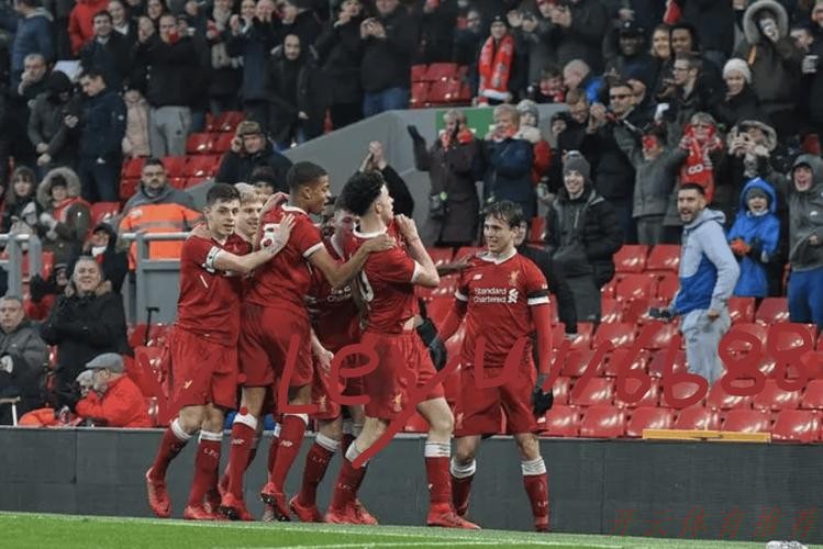 世界杯赛程，开云体育：水晶宫认为仅利物浦或一月报价格伊，拜仁皇马巴萨虎视眈眈