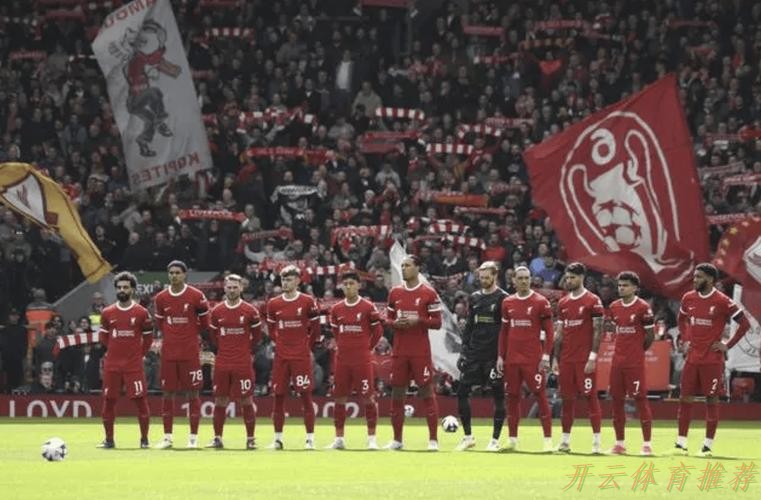 世界杯赛程，开云体育：水晶宫认为仅利物浦或一月报价格伊，拜仁皇马巴萨虎视眈眈