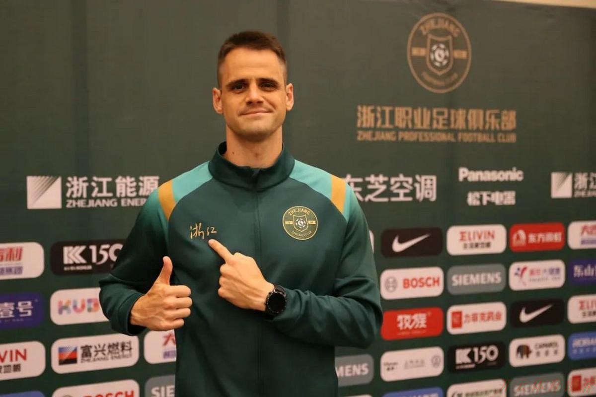 开云网址：对话弗兰克：没人看好浙江队，我们只需放松并享受决赛