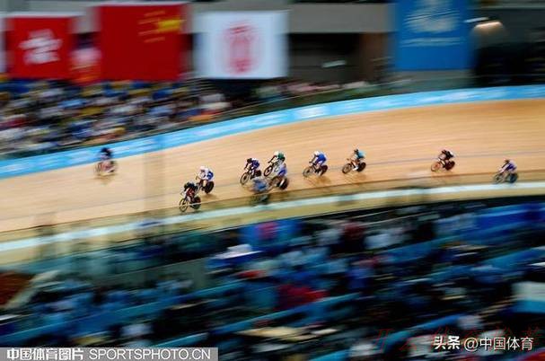 开云体育最新动态：河南队夺得男子麦迪逊赛冠军